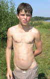 sexy boy picture