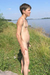 sexy boy picture