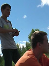 Sexy Boys World Free Pics