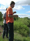 Sexy Boys World Free Pics