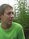 Sexy Boys World Free Pics