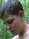 Sexy Boys World Free Pics