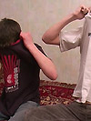Sexy Boys World Free Pics