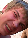 Sexy Boys World Free Pics
