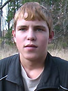Sexy Boys World Free Pics