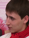 Sexy Boys World Free Pics