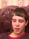 Sexy Boys World Free Pics