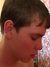 Sexy Boys World Free Pics