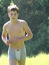 Sexy Boys World Free Pics