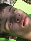 Sexy Boys World Free Pics