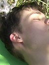 Sexy Boys World Free Pics