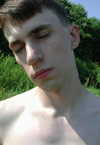 sexy boy picture