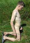 sexy boy picture