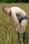 sexy boy picture