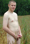sexy boy picture