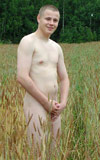 sexy boy picture