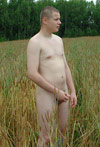 sexy boy picture