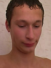 Sexy Boys World Free Pics