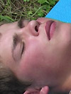 Sexy Boys World Free Pics
