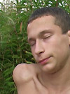 Sexy Boys World Free Pics