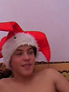 Sexy Boys World Free Pics