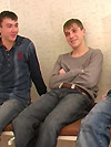 Sexy Boys World Free Pics