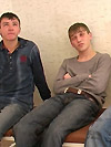 Sexy Boys World Free Pics