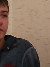 Sexy Boys World Free Pics