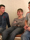 Sexy Boys World Free Pics
