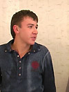Sexy Boys World Free Pics