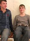 Sexy Boys World Free Pics