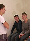 Sexy Boys World Free Pics