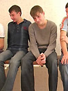 Sexy Boys World Free Pics