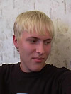 Sexy Boys World Free Pics