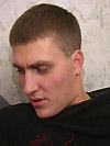 Sexy Boys World Free Pics