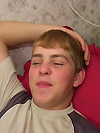 Sexy Boys World Free Pics