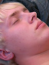 Sexy Boys World Free Pics