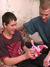 Sexy Boys World Free Pics