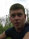 Sexy Boys World Free Pics