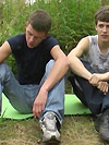 Sexy Boys World Free Pics