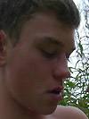 Sexy Boys World Free Pics
