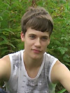 Sexy Boys World Free Pics