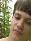 Sexy Boys World Free Pics