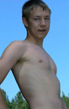 sexy boy picture