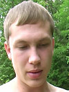 Sexy Boys World Free Pics
