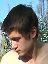 Sexy Boys World Free Pics