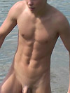 Sexy Boys World Free Pics