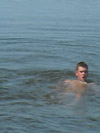 Sexy Boys World Free Pics