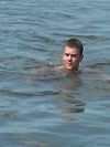 Sexy Boys World Free Pics