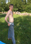 sexy boy picture